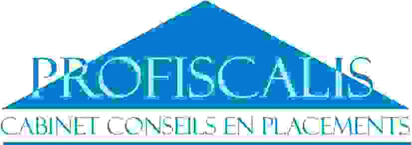 PROFIL INVESTISSEMENT logo