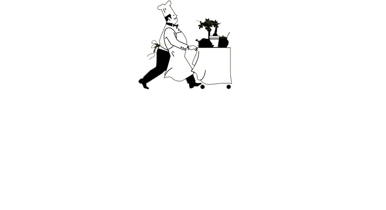 AUBERGE DE CHATEAUNEUF - LE TRAITEUR GRENOBLOIS logo