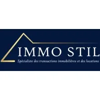 IMMO S.T.I.L logo