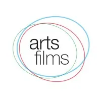 ARTS FILMS logo