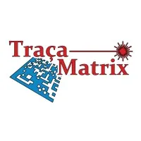 TRACAMATRIX (TRACAMATRIX / ASSURONSNOUS.FR) logo