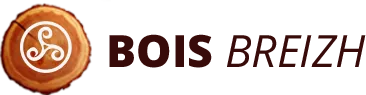 BOIS BREIZH (BOIS BREIZH) logo