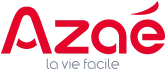 A2MICILE BOURGOIN JALLIEU (A2MICILE BOURGOIN JALLIEU) logo