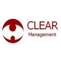 CLEAR MANAGEMENT (CLEAR) logo