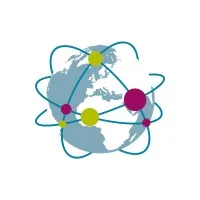DFC INTERNATIONAL TRADING logo