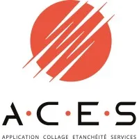 APPLICATIONS - COLLAGE - ETANCHEITE - SERVICES (A.C.E.S.) logo