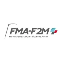 F.M.A. logo