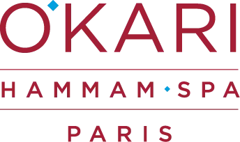 O'KARI logo