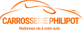 PATRICK PHILIPOT (CARROSSERIE PHILIPOT) logo