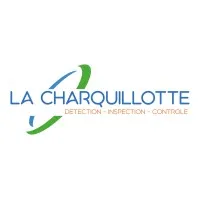 DIAGNOSTIC IMMOBILIER LA CHARQUILLOTTE (D.I.C.) logo