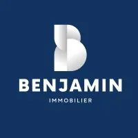 B V I (BENJAMIN VALORISATION IMMOBILIERE) logo