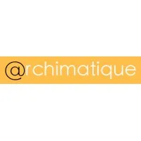 ARCHIMATIQUE logo