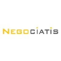 NEGOCIATIS (NEGOCIATIS) logo