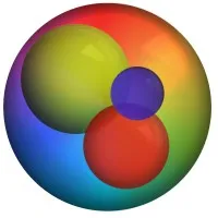 ENTER - 10 PRODUCTIONS (ENTER - 10 PRODUCTIONS) logo