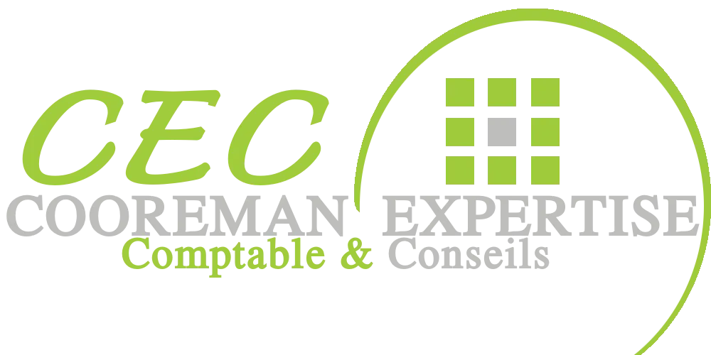 EURL CEC COOREMAN EXPERTISE COMPTABLE ET CONSEILS (CEC) logo