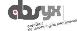 ABSYX logo