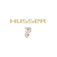 HUSSER TRAITEUR logo