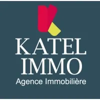 KATEL IMMO (ABC DIAG HABITATION) logo