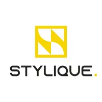 STYLIQUE logo