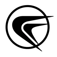 FREQUENTIEL logo
