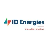 HOMESERVE ENERGIES SERVICES NORMANDIE logo