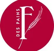 AU PLAISIR DU PAIN logo