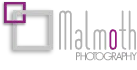 REJAUDRY FREDERIC (MALMOTH PHOTO) logo