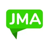 JEN'S MOBILES ACCESSORIES (J.M.A.) logo