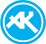 VIRGONE CHARLY logo