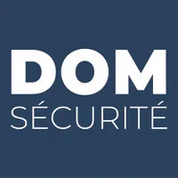 E.O. SECURITE logo