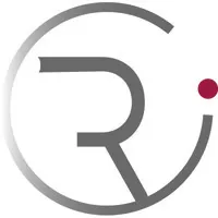 RHOD'IMPRIM logo