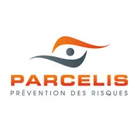 PARCELIS logo