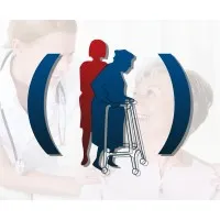 VITASSISTANCE (VITASSISTANCE) logo