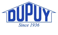 DUPUY logo