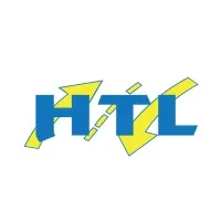 H.T.L. NORD (HTL NORD) logo
