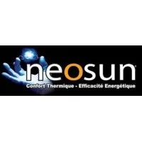 NEOSUN (NEOSUN) logo
