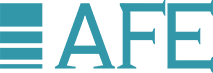 A F E   AUTOMATISATION FERMETURE INDUSTRIELLE ENTRETIEN (A F E) logo