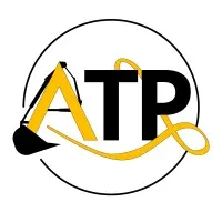 AMENAGEMENT TRAVAUX PROMOTION CONSTRUCTION (A T P CONSTRUCTION) logo