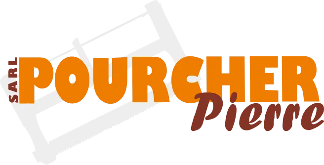 POURCHER PIERRE logo