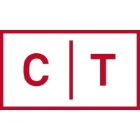 COURS TOCQUEVILLE logo