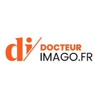 BOM PRESSE logo