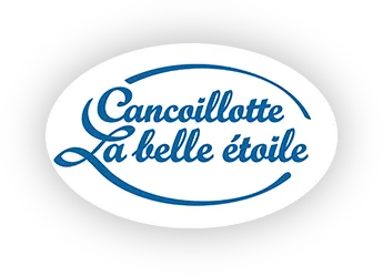 POITREY LA BELLE ETOILE logo
