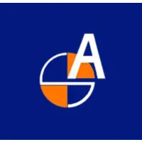 AVENIR COURTAGE SOLUTIONS logo