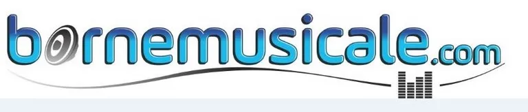 DUBOIS SYLVAIN (SDCONCEPTS) logo