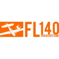 FL 140 logo