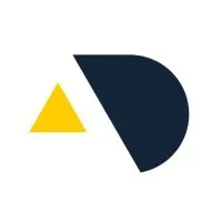ACCOMPAGNEMENT DEVELOPPEMENT ET CONSEIL (AD-CONSEIL) logo