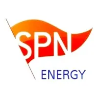 SARL SPN logo