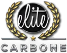 Voici le logo de la marque AVILES LIONEL (ELITE CARBONE) qui représente son identité graphique.
