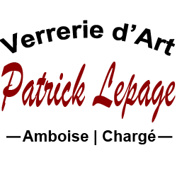 VERRERIEDARTDAMBOISE PATRICK LEPAGE (VAAPL) logo