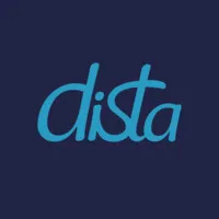 DISTA (DISTA) logo